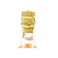 Booths Bottled 1950 Finest Dry Gin - 45% 75cl