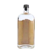 Bosford 1950s Spring Cap Martini & Rossi Extra Dry London Gin - 42% 75cl
