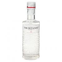 JANUARY SALE - Botanist Islay Dry Gin - 70cl 46%