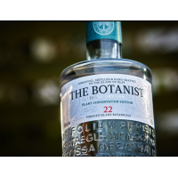JANUARY SALE - Botanist Islay Dry Gin - 70cl 46%