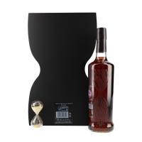 JANUARY SALE - Bowmore 27 Year Old Timeless - 52.7% 70cl