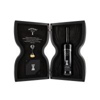 JANUARY SALE - Bowmore 27 Year Old Timeless - 52.7% 70cl