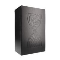 JANUARY SALE - Bowmore 27 Year Old Timeless - 52.7% 70cl