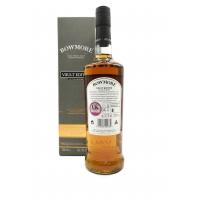 Bowmore Vault Edition Second Release - 50.1% 70cl