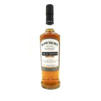 Bowmore Vault Edition Second Release - 50.1% 70cl