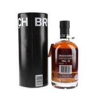 Bruichladdich 32 Year Old 1984 All In - 43.7% 70cl