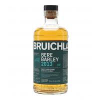 Bruichladdich Bere Barley 2013 - 50cl 70cl
