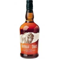 JANUARY SALE - SPECIAL OFFER BUNDLE DEAL - 1792 Small Batch Kentucky Straight Bourbon & Buffalo Trace Kentucky Straight Bourbon