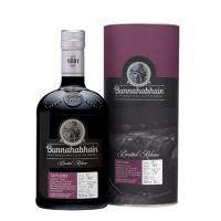 Bunnahabhain Aonadh - 56.2% 70cl