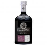 Bunnahabhain Aonadh - 56.2% 70cl