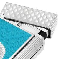 ST Dupont Lighter - Ligne 2 - Game of Thrones Ice