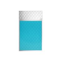 ST Dupont Lighter - Ligne 2 - Game of Thrones Ice