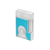 ST Dupont Lighter - Ligne 2 - Game of Thrones Ice