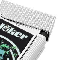 ST Dupont Lighter - Ligne 2 - DC Comics Joker - Palladium