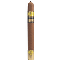 Trinidad Cabildos Edicion Limitada Cigar - 1 Single