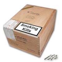 Cain Maduro Roubsto 550 Cigars - 24s