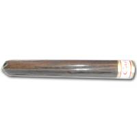 Cain Maduro Robusto 550 Cigars - 1 Single