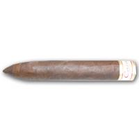 Cain Maduro 654T Cigars - 1 Single