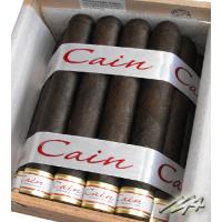 Cain Maduro 660 Cigars - 24s