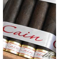 Cain Maduro 660 Cigars - 24s