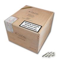 Cain Maduro 660 Cigars - 24s