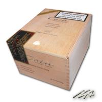 Cain Sun Grown Robusto 550 Cigars - 1 Single