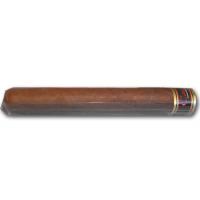 Cain Sun Grown Robusto 550 Cigars - 1 Single