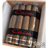Cain Sun Grown 660 Cigars - 24s