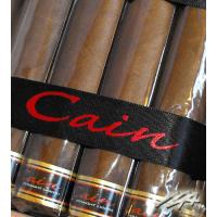 Cain Sun Grown 660 Cigars - 24s