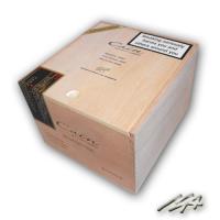 Cain Sun Grown 660 Cigars - 24s
