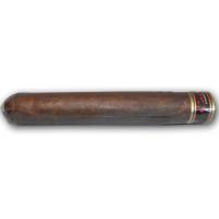 Cain Sun Grown 660 Cigars - 1s