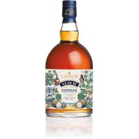 Camus Ile De Re Fine Island - 40% 70cl