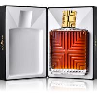 Camus XO Intensely Aromatic Cognac - 40% 70cl