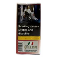 Cellini Classico Riserva Planta - Italian Pipe Tobacco 40g (Pouch)
