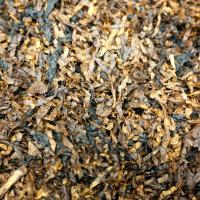 Century USA VC Blend (Vanilla Custard Cream) Pipe Tobacco - 10g Sample