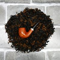 Century USA Black Cord Z50 Pipe Tobacco (Loose) - End of Line