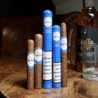 Springtime Original Charatan Selection Sampler - 5 Cigars