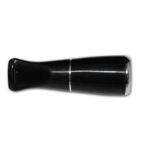 Doyars Black 40 x 16 Cigar Holder Doyars Black 40 x 16 Cigar Holder