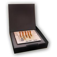 Churchills Dream Ashtray