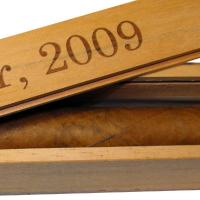 Club Epicure 2009