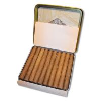 Clubmaster Superior Sumatra - Mini - Tin of 20