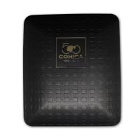 Cohiba Seleccion 50 Aniversario Travel Humidor - 8 Cigars Cohiba Seleccion 50 Aniversario Travel Humidor - 8 Cigars