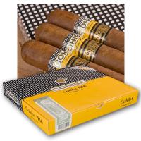 Cohiba 1966 Limited Edition 2011 Cigar - Box of 10