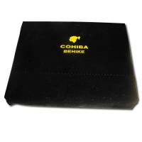 Cohiba Behike BHK 56 Cigar - Box of 10 - EMS