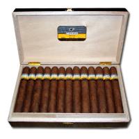 Cohiba Maduro 5 Genios - Box 25s