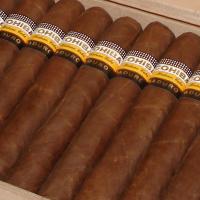Cohiba Maduro 5 Genios - Box 25s