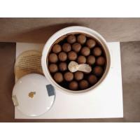 Cohiba Jar 30th Anniversary 1997 - part of the Ming Collection