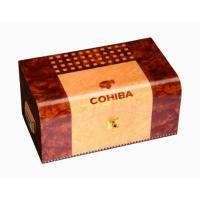 Cohiba Maduro 5 Humidor