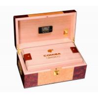 Cohiba Maduro 5 Humidor