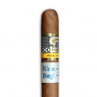 Cohiba Siglo II Cigar - 1 Single (Its a Boy Band)